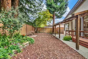 621 Renaissance Ave, Fairfield, CA 94534 - Photo 51