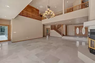 440 Cold Springs Rd, Angwin, CA 94508 - Photo 13