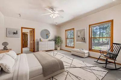 440 Cold Springs Road, Angwin, CA 94508 - Photo 15