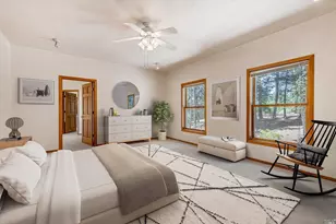 440 Cold Springs Rd, Angwin, CA 94508 - Photo 15