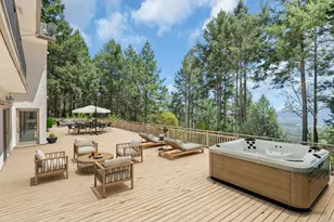 440 Cold Springs Rd, Angwin, CA 94508 - Photo 7