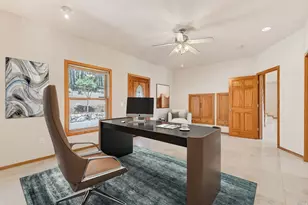 440 Cold Springs Rd, Angwin, CA 94508 - Photo 27