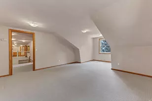 440 Cold Springs Rd, Angwin, CA 94508 - Photo 37