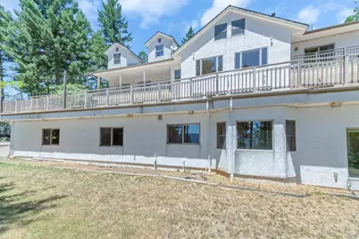 440 Cold Springs Road, Angwin, CA 94508 - Photo 43