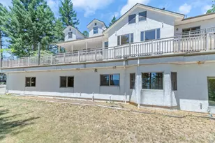 440 Cold Springs Rd, Angwin, CA 94508 - Photo 43