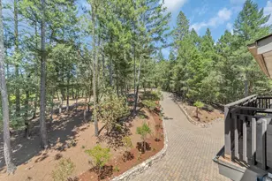 440 Cold Springs Rd, Angwin, CA 94508 - Photo 39