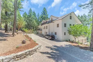 440 Cold Springs Rd, Angwin, CA 94508 - Photo 5