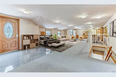 440 Cold Springs Road, Angwin, CA 94508 - Photo 33