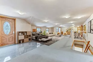 440 Cold Springs Rd, Angwin, CA 94508 - Photo 33