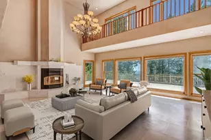 440 Cold Springs Rd, Angwin, CA 94508 - Photo 11