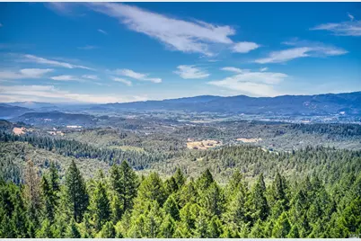 440 Cold Springs Road, Angwin, CA 94508 - Photo 5