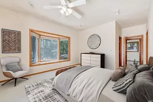 440 Cold Springs Rd, Angwin, CA 94508 - Photo 17