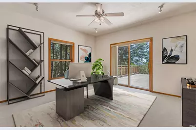 440 Cold Springs Road, Angwin, CA 94508 - Photo 19