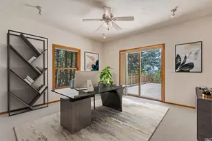 440 Cold Springs Rd, Angwin, CA 94508 - Photo 19