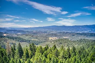 440 Cold Springs Rd, Angwin, CA 94508 - Photo 3