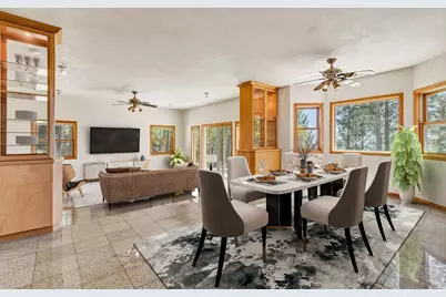 440 Cold Springs Road, Angwin, CA 94508 - Photo 21