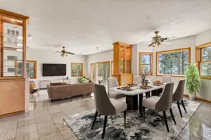 440 Cold Springs Rd, Angwin, CA 94508 - Photo 21