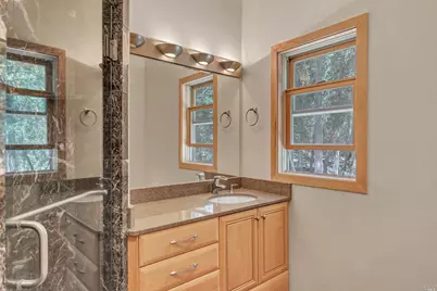 440 Cold Springs Road, Angwin, CA 94508 - Photo 29