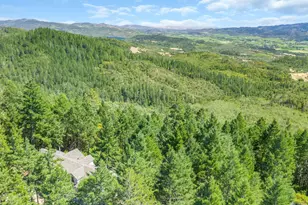 440 Cold Springs Rd, Angwin, CA 94508 - Photo 1