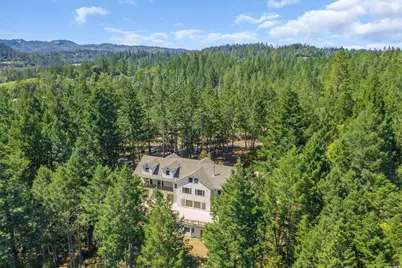 440 Cold Springs Road, Angwin, CA 94508 - Photo 41