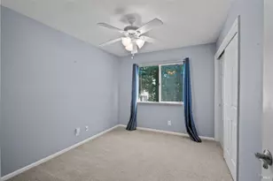 2920 Willow Ct, Fairfield, CA 94533 - Photo 25