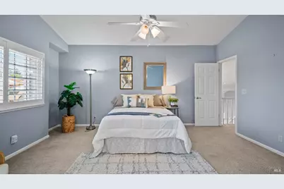 2920 Willow Court, Fairfield, CA 94533 - Photo 21