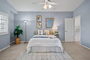 2920 Willow Ct, Fairfield, CA 94533 - Photo 21