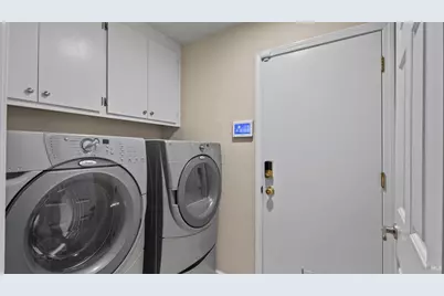 2920 Willow Court, Fairfield, CA 94533 - Photo 19