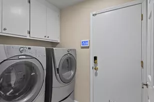 2920 Willow Ct, Fairfield, CA 94533 - Photo 19