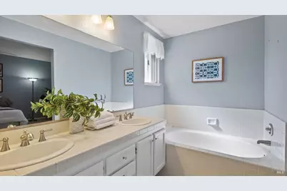 2920 Willow Court, Fairfield, CA 94533 - Photo 23