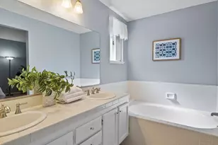 2920 Willow Ct, Fairfield, CA 94533 - Photo 23