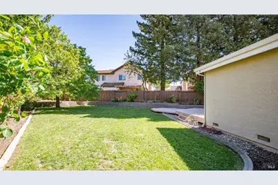 2920 Willow Court, Fairfield, CA 94533 - Photo 35