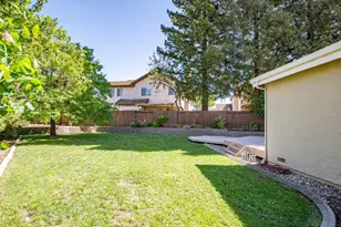 2920 Willow Ct, Fairfield, CA 94533 - Photo 35