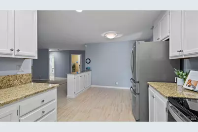 2920 Willow Court, Fairfield, CA 94533 - Photo 13