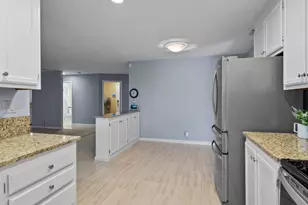 2920 Willow Ct, Fairfield, CA 94533 - Photo 13