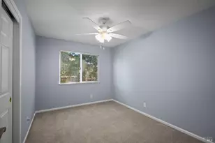 2920 Willow Ct, Fairfield, CA 94533 - Photo 27