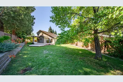 2920 Willow Court, Fairfield, CA 94533 - Photo 33