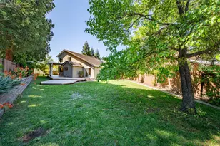 2920 Willow Ct, Fairfield, CA 94533 - Photo 33