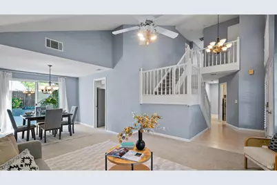 2920 Willow Court, Fairfield, CA 94533 - Photo 7