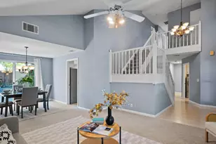 2920 Willow Ct, Fairfield, CA 94533 - Photo 7