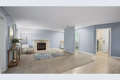 2920 Willow Court, Fairfield, CA 94533 - Photo 15