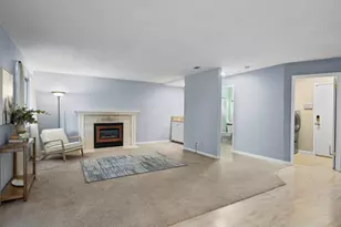 2920 Willow Ct, Fairfield, CA 94533 - Photo 15