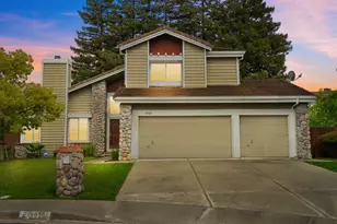 2920 Willow Ct, Fairfield, CA 94533 - Photo 1