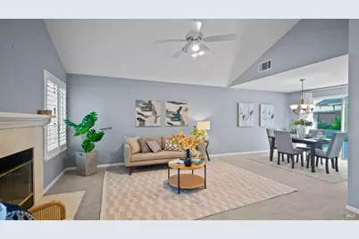 2920 Willow Court, Fairfield, CA 94533 - Photo 5