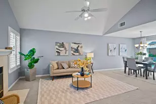 2920 Willow Ct, Fairfield, CA 94533 - Photo 5