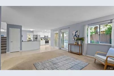 2920 Willow Court, Fairfield, CA 94533 - Photo 17