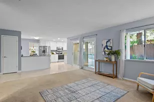 2920 Willow Ct, Fairfield, CA 94533 - Photo 17