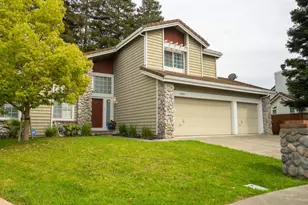 2920 Willow Ct, Fairfield, CA 94533 - Photo 3