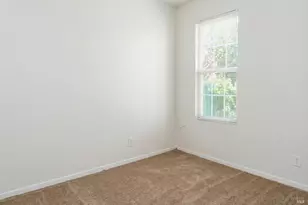 1022 Ruth Pl, Santa Rosa, CA 95401 - Photo 13