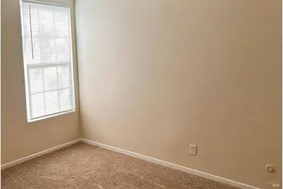 1022 Ruth Place, Santa Rosa, CA 95401 - Photo 11